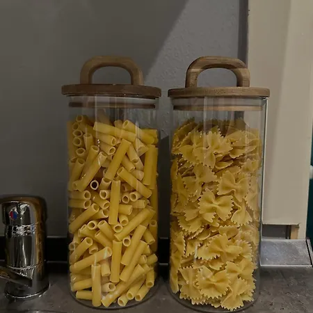 Luxury Διαμέρισμα Μιλάνο