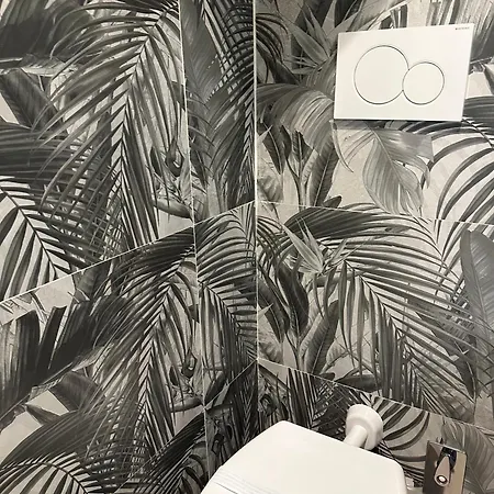 Luxury Διαμέρισμα